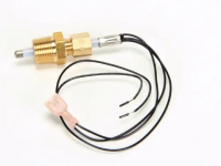 Hatco 02.01.216.00 Temp/Lvl 1K@25C Ptc Ther Probe